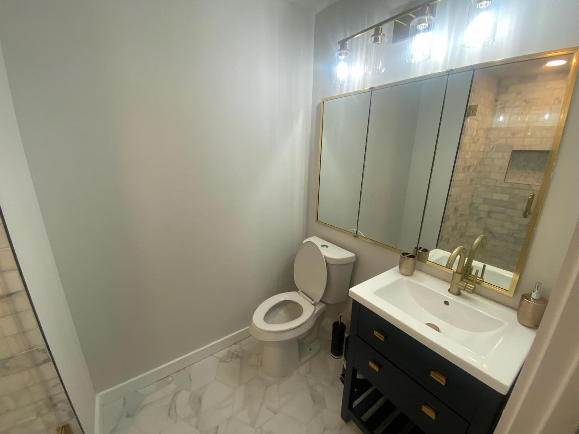 East Point Atlanta - Spacious 5Br Retreat! Dış mekan fotoğraf