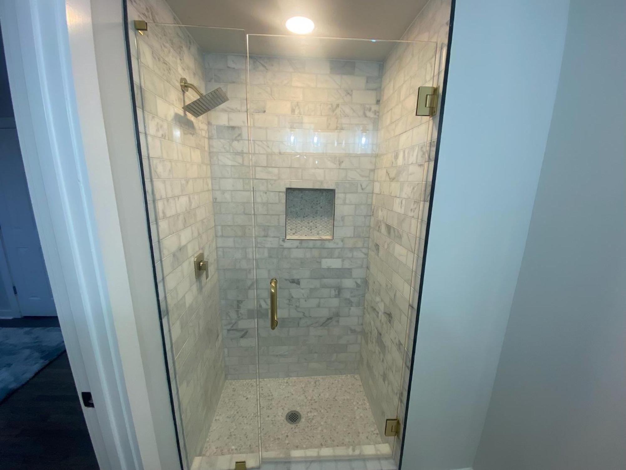 East Point Atlanta - Spacious 5Br Retreat! Dış mekan fotoğraf