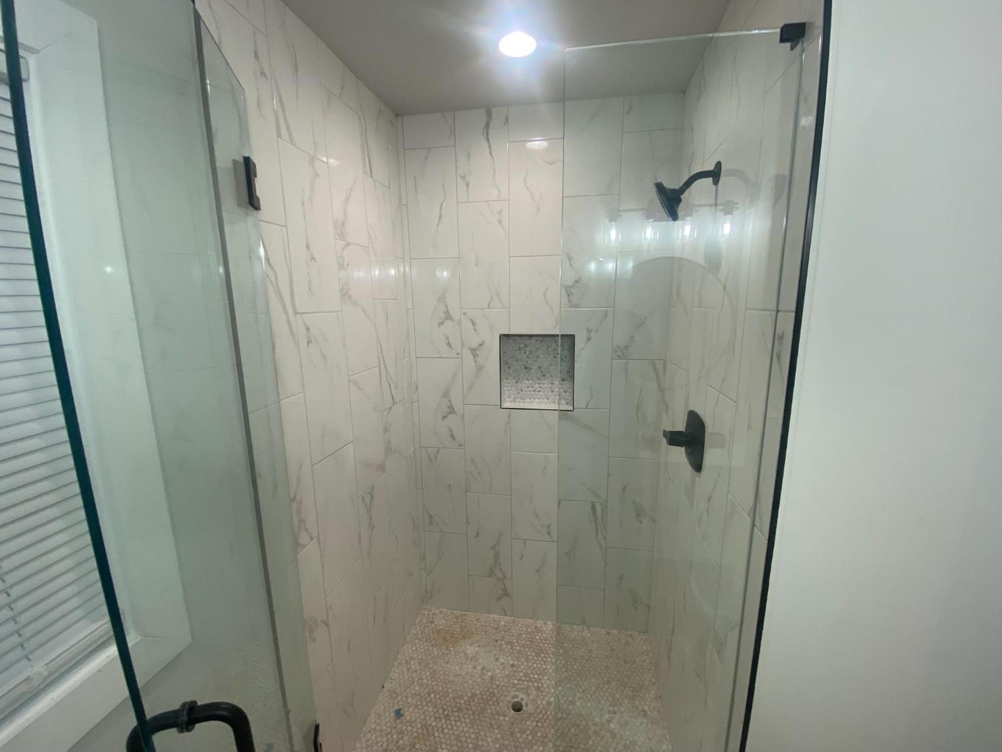 East Point Atlanta - Spacious 5Br Retreat! Dış mekan fotoğraf