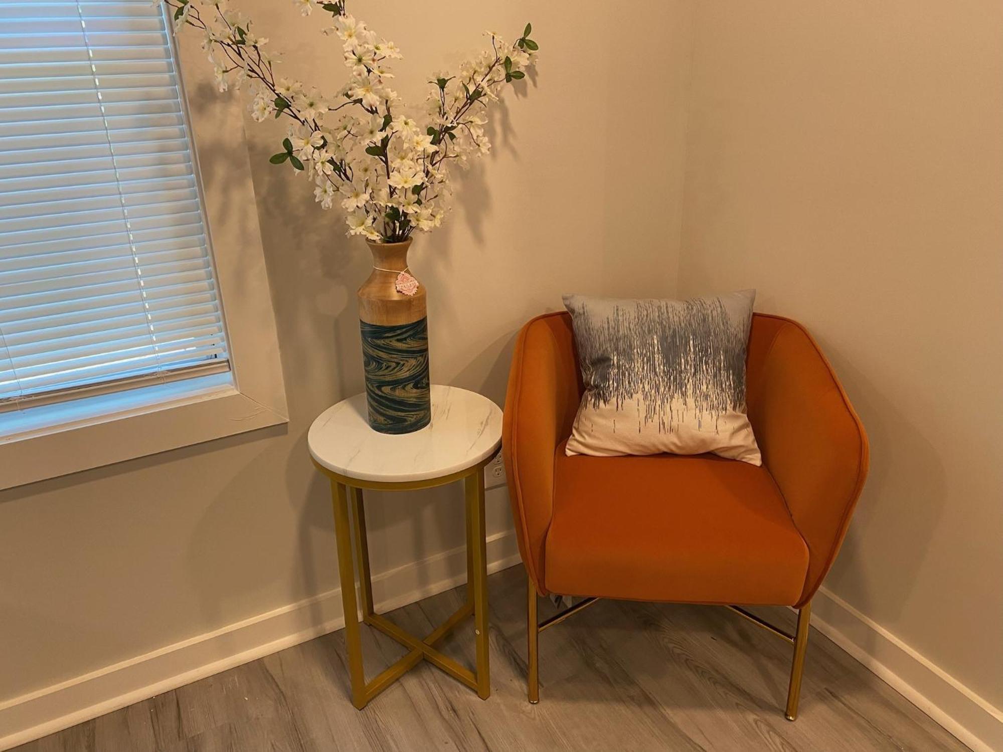 East Point Atlanta - Spacious 5Br Retreat! Dış mekan fotoğraf